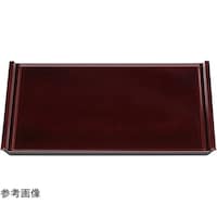 �ڂQ�@�t���C�g�~�@���r�g�h�@�P�T�Q�R�O�P