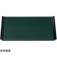 �ڂQ�@�t���C�g�~�@�O���[���p�[�������r�g