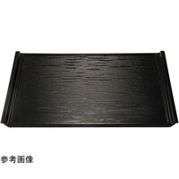 ڂR@wMڃtCg~@rk@PPXXQSVP@PPXXQSVP@P