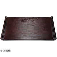 ڂQ@wMڃtCg~@rk@PPXXQSVW@PPXXQSVW@P