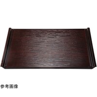 ڂR@wMڃtCg~@rk@PPXXQSVX@PPXXQSVX@P