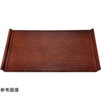 ڂQ@wMڃtCg~@uErk@PPXXQSVS@PPXXQSVS@P