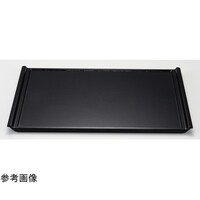 �ڂS�@�ؖڃt���C�g�~�@���r�k�@�P�T�O�O�V�P�T�O�@�P�T�O�O�V�P�T�O�@�P��