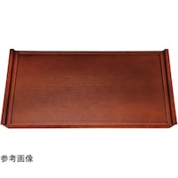 �ڂQ�@�ؖڃt���C�g�~�@�u���E����r�k�@�P�P�O�O�W�W�S�T�@�P�P�O�O�W�W�S�T�@�P��