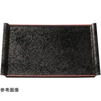 �ڂR�@�G�A�[�g���[�@������r�k�^�^�L�@�P�T�O�O�U�R�W�O�@�P�T�O�O�U�R�W�O�@�P��