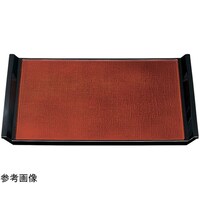 ڂQ@EG[uzږ~@tcJXrk@PTQRSVXO@PTQRSVXO@P