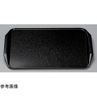 �ϔM�`�j�ڂR�@�X�e���X�g���[�@���r�k�^�^�L�@�P�T�P�T�P�U�W�O�@�P�T�P�T�P�U�W�O�@�P��