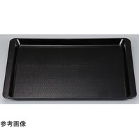 �ϔM�`�j�ڂR�@�c�o�t�ؖڃg���[�@���r�k�^