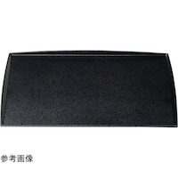 �ڂS�@�킽�点�~�@���r�k�^�^�L�@�P�U�O�P�P�W�S�O�@�P�U�O�P�P�W�S�O�@�P��