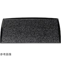 �ڂR�@�킽�点�~�@��ʟ����r�k�@�P�U�O�P�P�W�U�O�@�P�U�O�P�P�W�U�O�@�P��