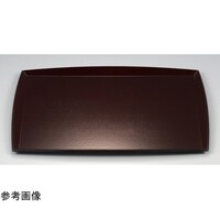 �ڂR�@�����킽�点���p�ؖږ~�@�V���r�k�@�P�T�O�O�V�T�S�O�@�P�T�O�O�V�T�S�O�@�P��