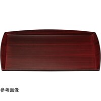 �ڂR�@�����킽�点���p�ؖږ~�@�g���іڎ�r�k�@�P�P�O�P�V�S�T�O�@�P�P�O�P�V�S�T�O�@�P��