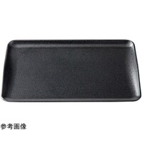 �ڂQ�@�X�����_�[�g���[�@���r�k�^�^�L�@�T�P�O�Q�R�O�S�T�@�T�P�O�Q�R�O�S�T�@�P��