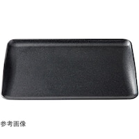 �ڂR�@�X�����_�[�g���[�@���r�k�^�^�L�@�T�P�O�Q�R�O�T�O�@�T�P�O�Q�R�O�T�O�@�P��