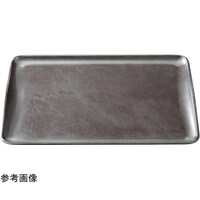 �ڂP�@�X�����_�[�g���[�@�V���o�[�_���r�k�@�T�P�O�Q�R�P�Q�T�@�T�P�O�Q�R�P�Q�T�@�P��