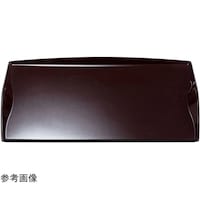 �ϔM�`�j���t�E�F�[�u�g���[