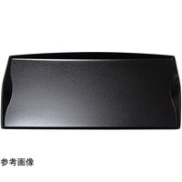 �ϔM�`�j�ڂP�@���t�E�F�[�u�g���[�@���r�k�^�^�L�@�P�T�O�U�U�T�W�O�@�P�T�O�U�U�T�W�O�@�P��