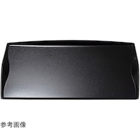 �ϔM�`�j�ڂQ�@���t�E�F�[�u�g���[�@���r�k�^�^�L�@�P�T�O�U�U�T�X�O�@�P�T�O�U�U�T�X�O�@�P��