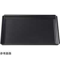 �ڂQ�@�؉Z���p�~�@���}�b�g��r�k�@�P�T�O�O�R�W�P�O�@�P�T�O�O�R�W�P�O�@�P��