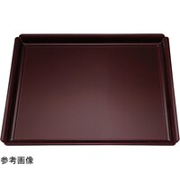 �ڂP�@�؉Z���p�~�@���r�g�h�^�����h�@�P�V�S�O�P�O�O�O�@�P�V�S�O�P�O�O�O�@�P��