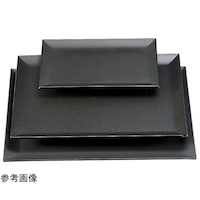 �W�D�T���@����~�@�O���[���^�����h��r�k�@�P�T�W�P�P�Q�X�O�@�P�T�W�P�P�Q�X�O�@�P��