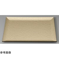 �W�D�T���@����~�@�V�����p���S�[���h�A�N�A�r�k�@�P�P�O�O�W�U�Q�O�@�P�P�O�O�W�U�Q�O�@�P��