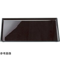 �ڂR�@�������n�~�@���p�[���r�k�@�P�V�S�P�S�Q�P�O�@�P�V�S�P�S�Q�P�O�@�P��