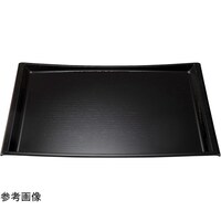 �ڂR�@�t���C���~�@���r�k�@�P�P�O�O�X�V�T�T�@�P�P�O�O�X�V�T�T�@�P��