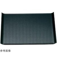 �ڂR�@�E�C���O�g���[�@�������N���A�^�^�L�@�P�T�P�T�P�R�Q�O�@�P�T�P�T�P�R�Q�O�@�P��