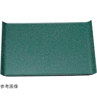 �ڂQ�@�E�C���O�g���[�@�O���[����͕����h��r�k�@�P�T�P�T�P�S�X�O�@�P�T�P�T�P�S�X�O�@�P��