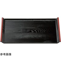 ڂQ@ACfB[@ؖږ~@Vrk@PTQRSUSO@PTQRSUSO@P