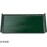 ڂR@ACfB[@ؖږ~@O[Vrk@TOROSVWO@TOROSVWO@P