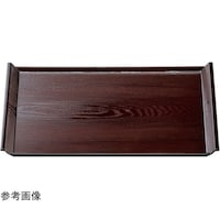 ڂQ@ACfB[@ؖږ~@@PTWPPPWO@PTWPPPWO@P