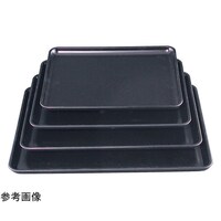 �X���@�c�w����~�@���p�[�������h��r�k�@�P�T�P�T�P�P�R�O�@�P�T�P�T�P�P�R�O�@�P��