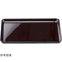 �ڂP�@�c�w����~�@���p�[���r�k�@�P�V�S�P�S�S�U�O�@�P�V�S�P�S�S�U�O�@�P��