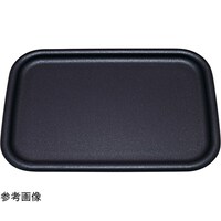 ڂR@Cg[@p[rk@TOROXOOO@TOROXOOO@P