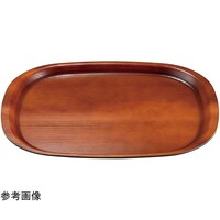 X@ؖڃg[@uErk@PPOOXOQO@PPOOXOQO@P