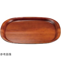 ڂQ@ؖڃg[@uErk@PPOOXOQT@PPOOXOQT@P