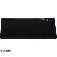 �ڂQ�@���^�~�@���r�k�@�P�P�O�P�T�X�T�O�@�P�P�O�P�T�X�T�O�@�P��