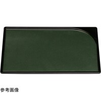 �ڂP�@���^�~�@�O���[���p�[���r�g�E�r�k�h�V���@�T�O�S�O�X�W�U�O�@�T�O�S�O�X�W�U�O�@�P��