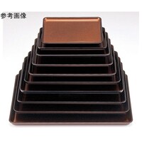 �ڂO�@�퍑����~�@���n�@�P�T�O�O�P�V�P�O�@�P�T�O�O�P�V�P�O�@�P��