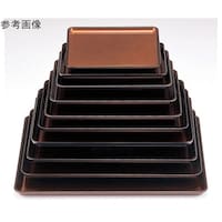 �ڂQ�@�퍑����~�@���n�@�P�T�O�O�P�V�R�O�@�P�T�O�O�P�V�R�O�@�P��