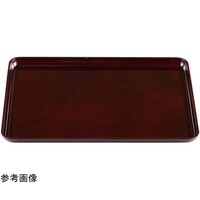 �ڂP�@�퍑����~�@��������V�h�r�k�@�T�O�S�P�O�S�V�O�@�T�O�S�P�O�S�V�O�@�P��