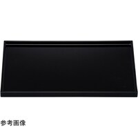 �ڂQ�@��������~�@���r�k�@�P�P�O�P�U�O�P�O�@�P�P�O�P�U�O�P�O�@�P��