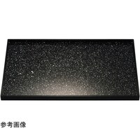 �ڂP�@��������~�@��ʁ@�P�T�P�O�S�O�U�O�@�P�T�P�O�S�O�U�O�@�P��