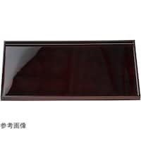 �ڂP�@��������~�@���@�r�g�h�@�P�V�S�P�S�R�Q�O�@�P�V�S�P�S�R�Q�O�@�P��