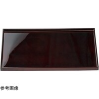 �ڂQ�@��������~�@���@�r�g�h�@�P�V�S�P�S�R�R�O�@�P�V�S�P�S�R�R�O�@�P��