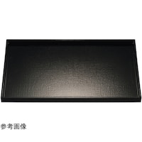 �ڂP�@��������z�ږ~�@���r�k�@�P�T�P�O�S�Q�U�O�@�P�T�P�O�S�Q�U�O�@�P��