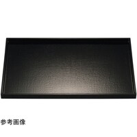 �ڂQ�@��������z�ږ~�@���r�k�@�P�T�P�O�S�Q�V�O�@�P�T�P�O�S�Q�V�O�@�P��