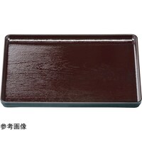 ڂQ@ؖږ~@Vrk@PVSPSWTO@PVSPSWTO@P